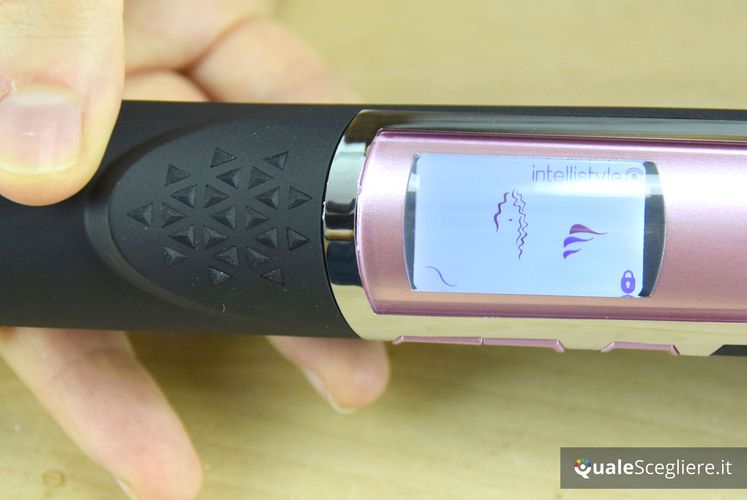 Imetec Bellissima Intellisense B24 100