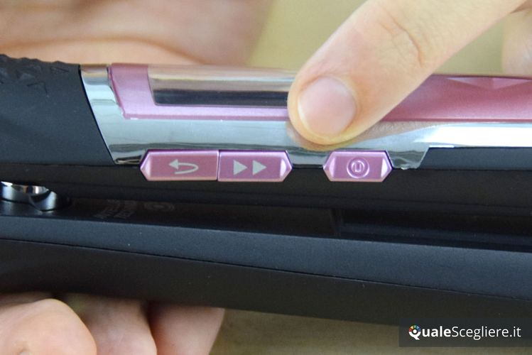 Imetec Bellissima Intellisense B24 100