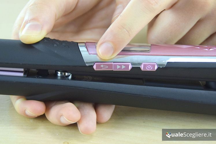 Imetec Bellissima Intellisense B24 100