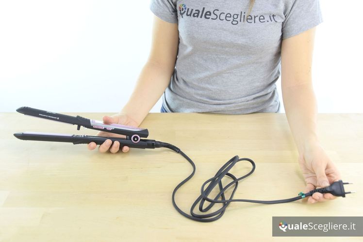 Imetec Bellissima Intellisense B24 100