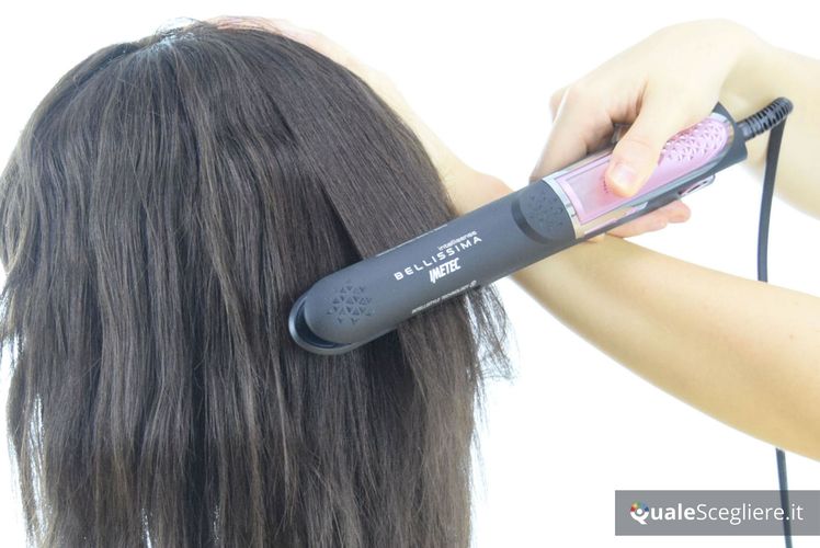 Imetec Bellissima Intellisense B24 100