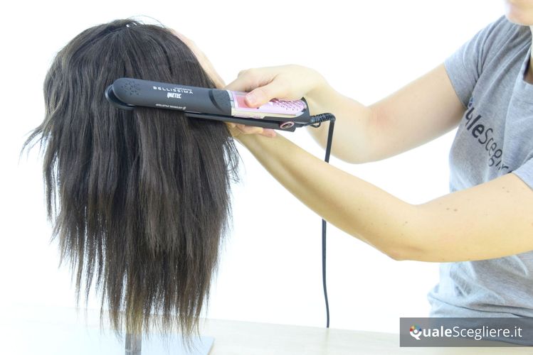 Imetec Bellissima Intellisense B24 100