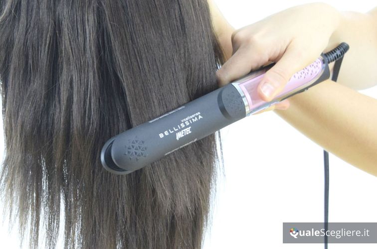 Imetec Bellissima Intellisense B24 100