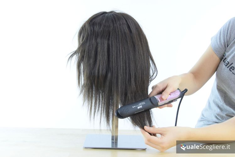 Imetec Bellissima Intellisense B24 100