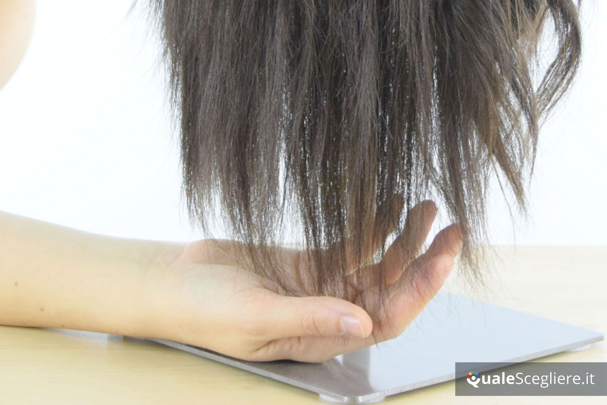 Imetec Bellissima Intellisense B24 100