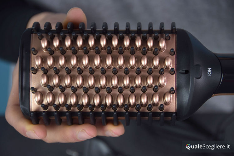 Imetec Bellissima My Pro PB11 100