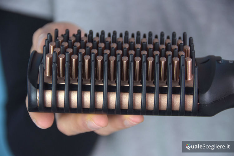 Imetec Bellissima My Pro PB11 100