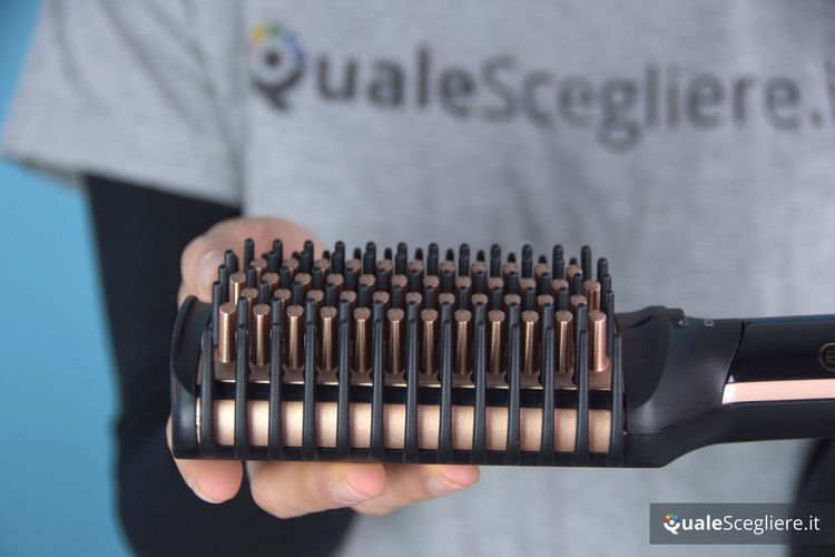 Imetec Bellissima My Pro PB11 100