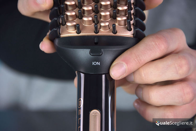 Imetec Bellissima My Pro PB11 100