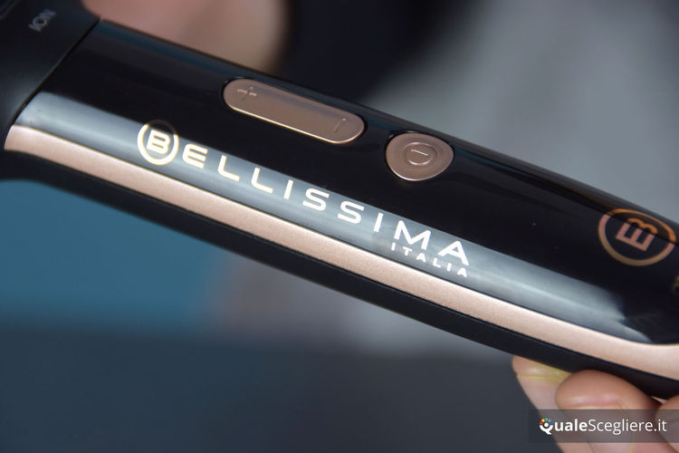 Imetec Bellissima My Pro PB11 100