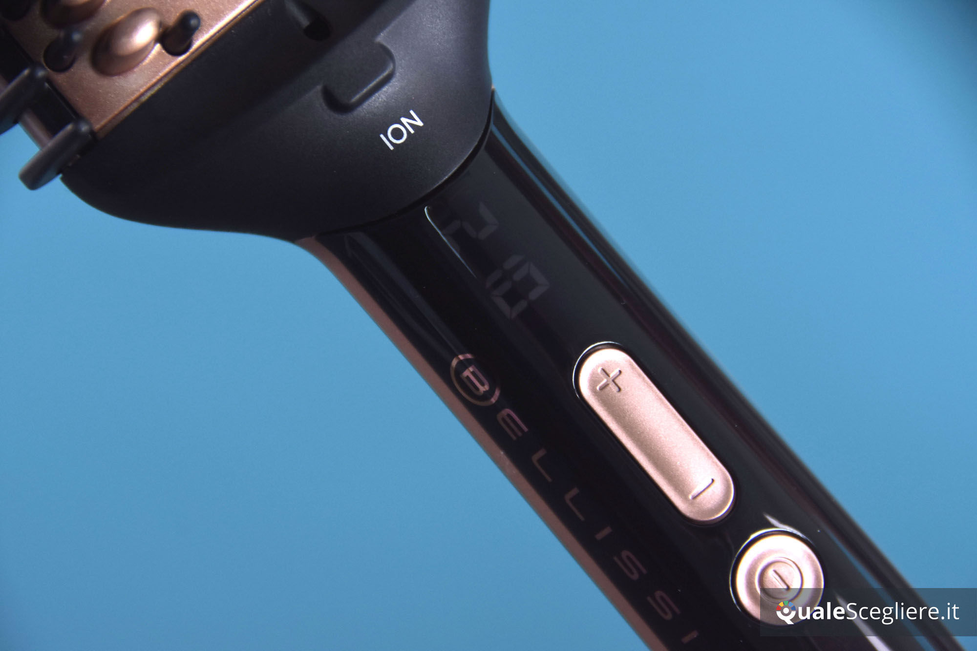 Imetec Bellissima My Pro PB11 100