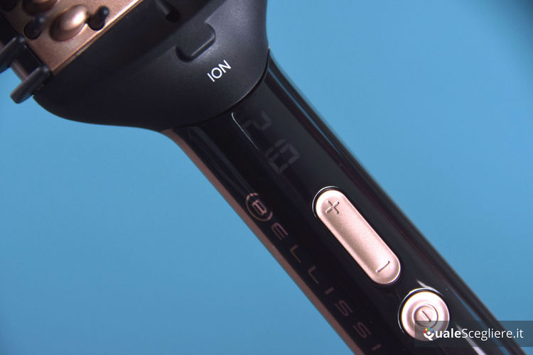 Imetec Bellissima My Pro PB11 100