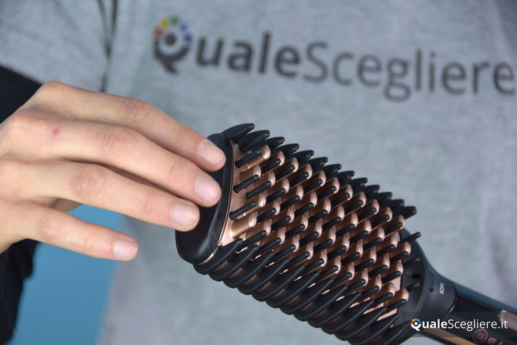 Imetec Bellissima My Pro PB11 100