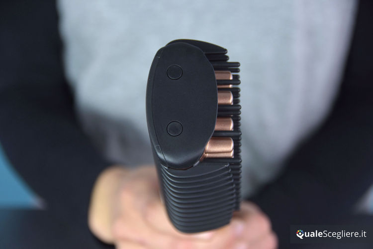 Imetec Bellissima My Pro PB11 100