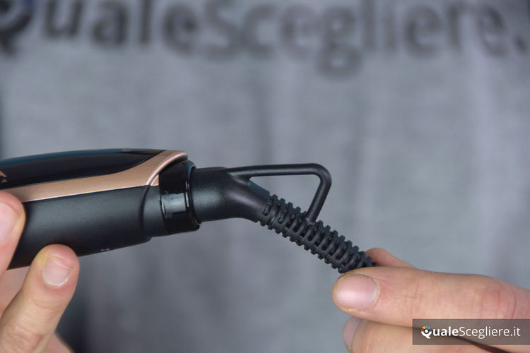 Imetec Bellissima My Pro PB11 100