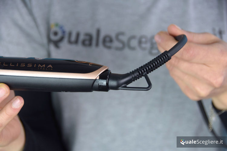 Imetec Bellissima My Pro PB11 100