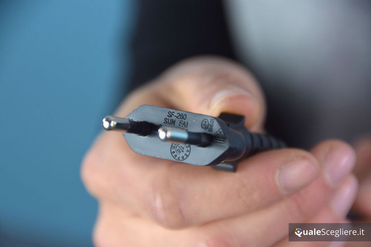 Imetec Bellissima My Pro PB11 100