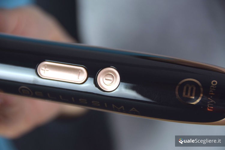 Imetec Bellissima My Pro PB11 100