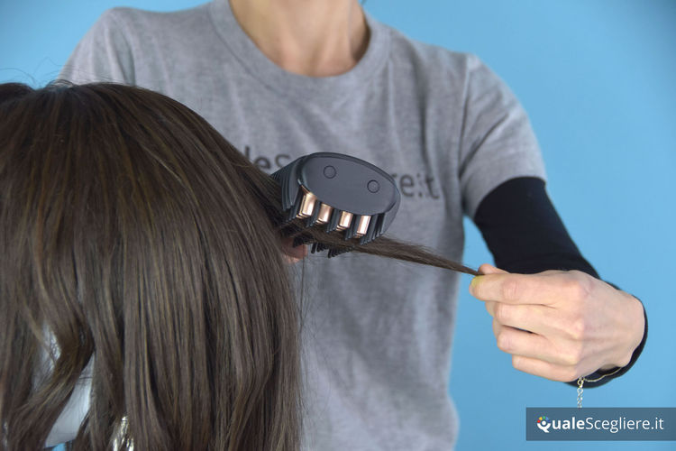 Imetec Bellissima My Pro PB11 100