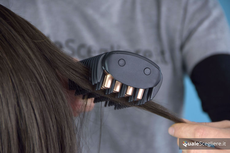 Imetec Bellissima My Pro PB11 100