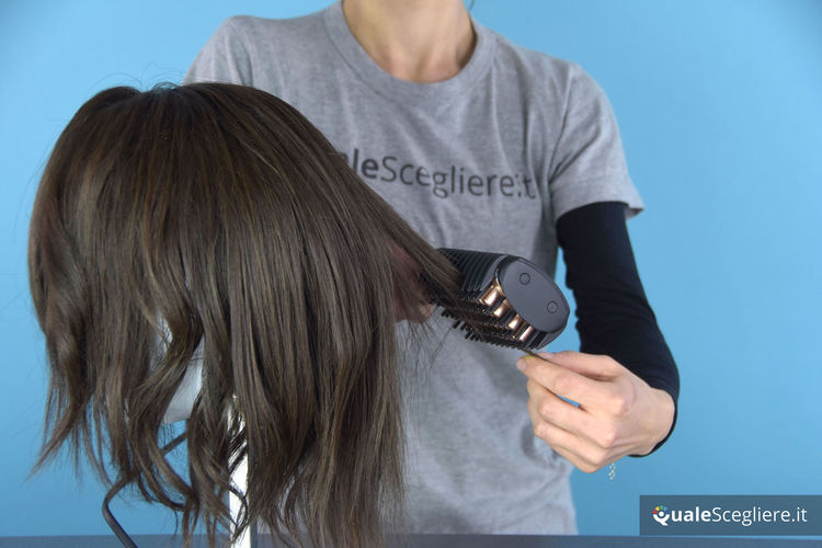 Imetec Bellissima My Pro PB11 100