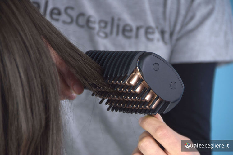 Imetec Bellissima My Pro PB11 100