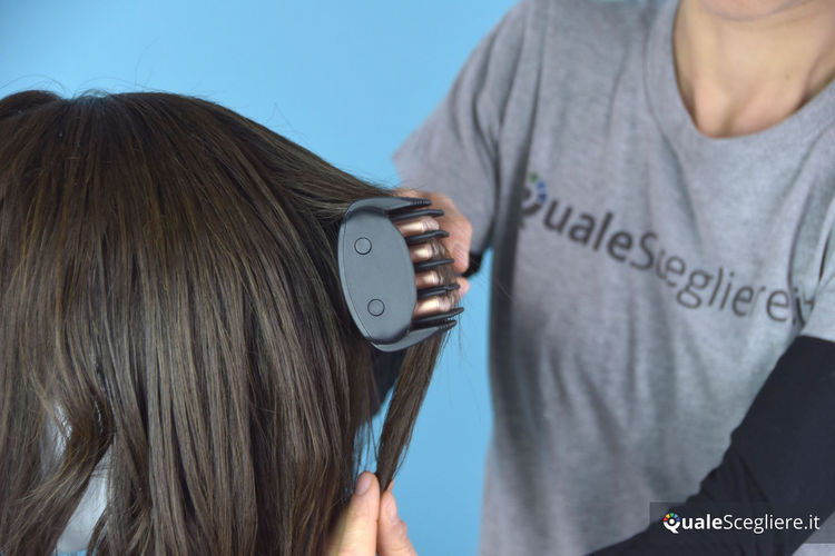 Imetec Bellissima My Pro PB11 100