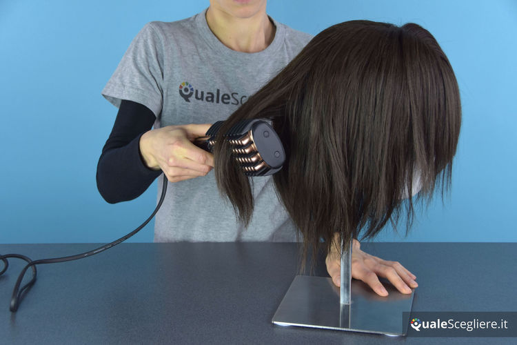 Imetec Bellissima My Pro PB11 100