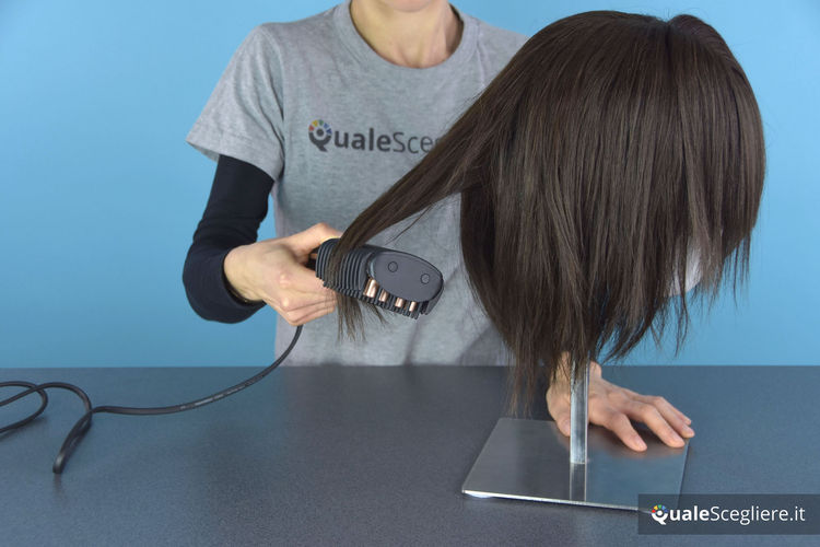 Imetec Bellissima My Pro PB11 100