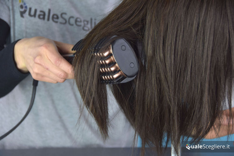 Imetec Bellissima My Pro PB11 100