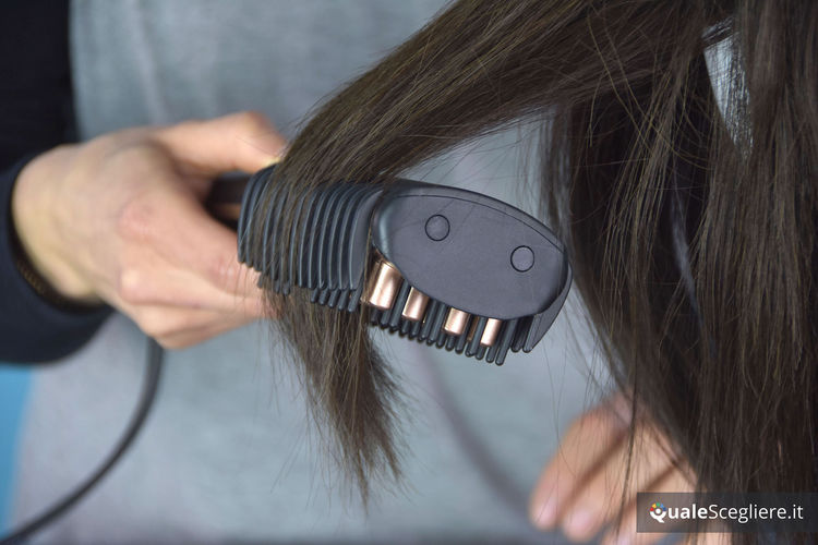 Imetec Bellissima My Pro PB11 100