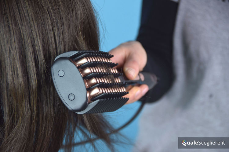 Imetec Bellissima My Pro PB11 100