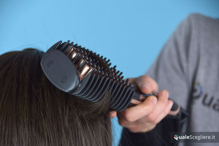 Imetec Bellissima My Pro PB11 100