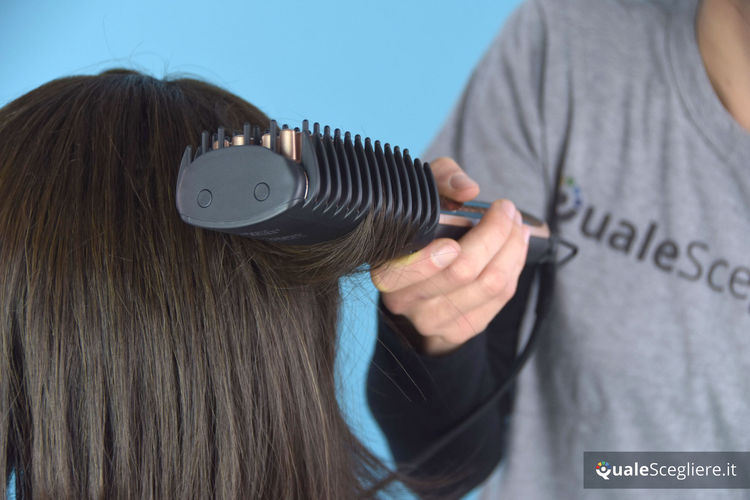 Imetec Bellissima My Pro PB11 100