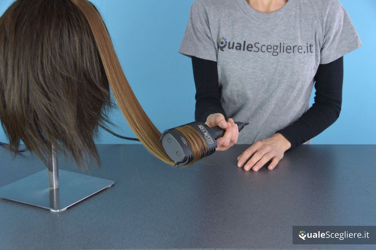 Imetec Bellissima My Pro PB11 100