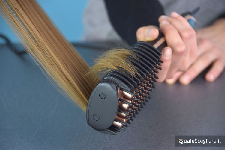 Imetec Bellissima My Pro PB11 100