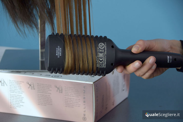 Imetec Bellissima My Pro PB11 100