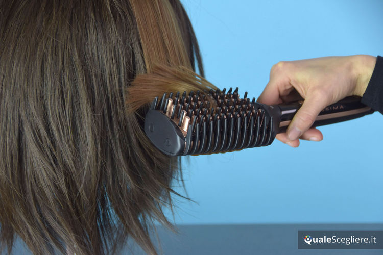 Imetec Bellissima My Pro PB11 100