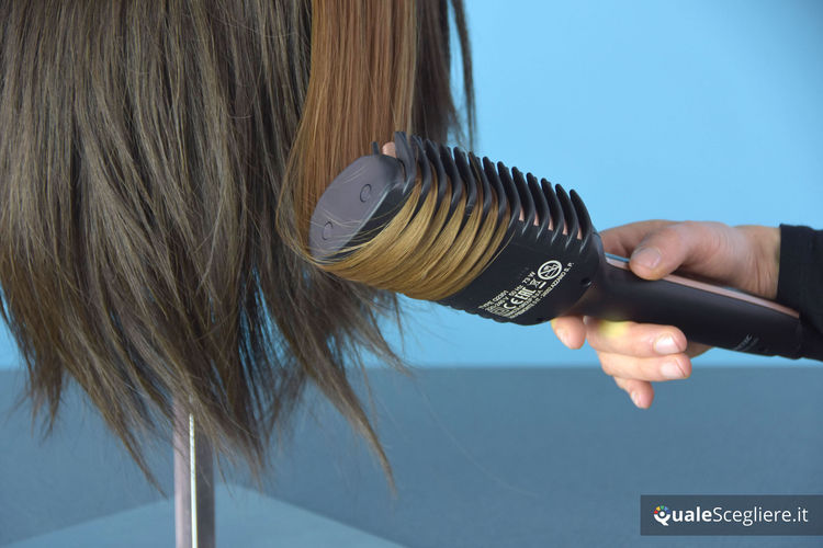 Imetec Bellissima My Pro PB11 100