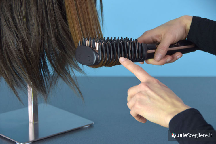 Imetec Bellissima My Pro PB11 100