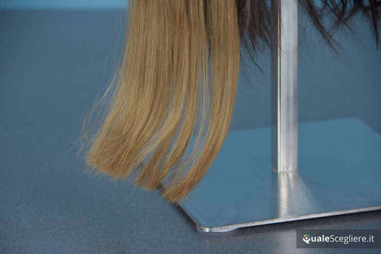 Imetec Bellissima My Pro PB11 100