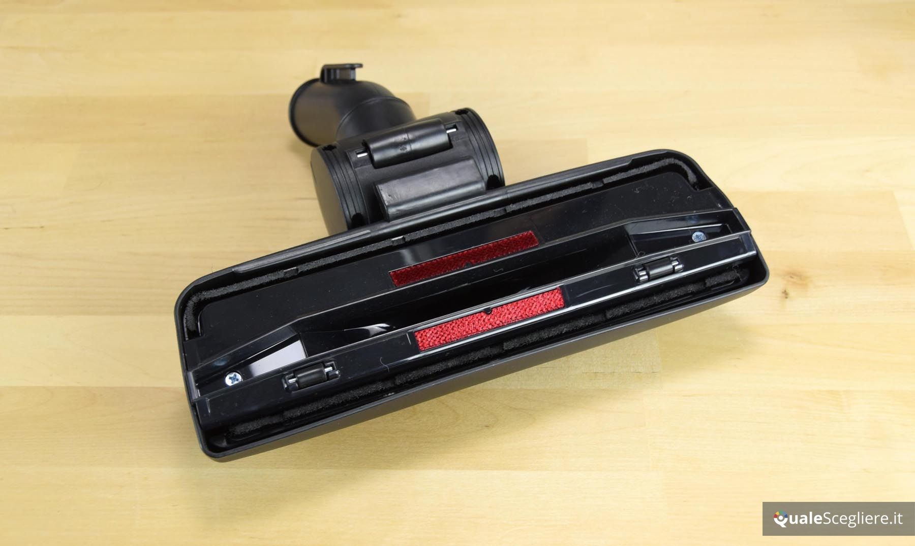 Imetec Eco Extreme Compact