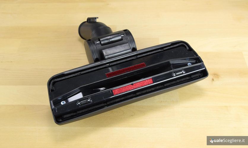 Imetec Eco Extreme Compact