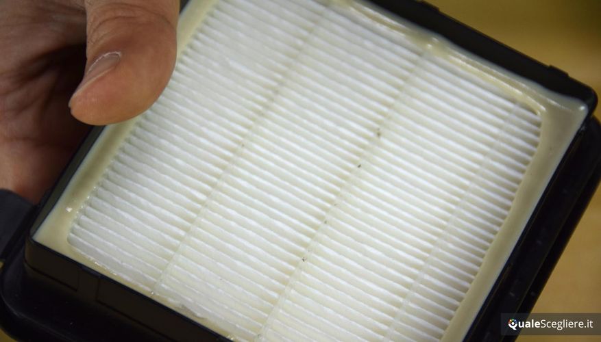 Imetec Eco Extreme Compact