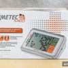 Imetec MED BP1-200