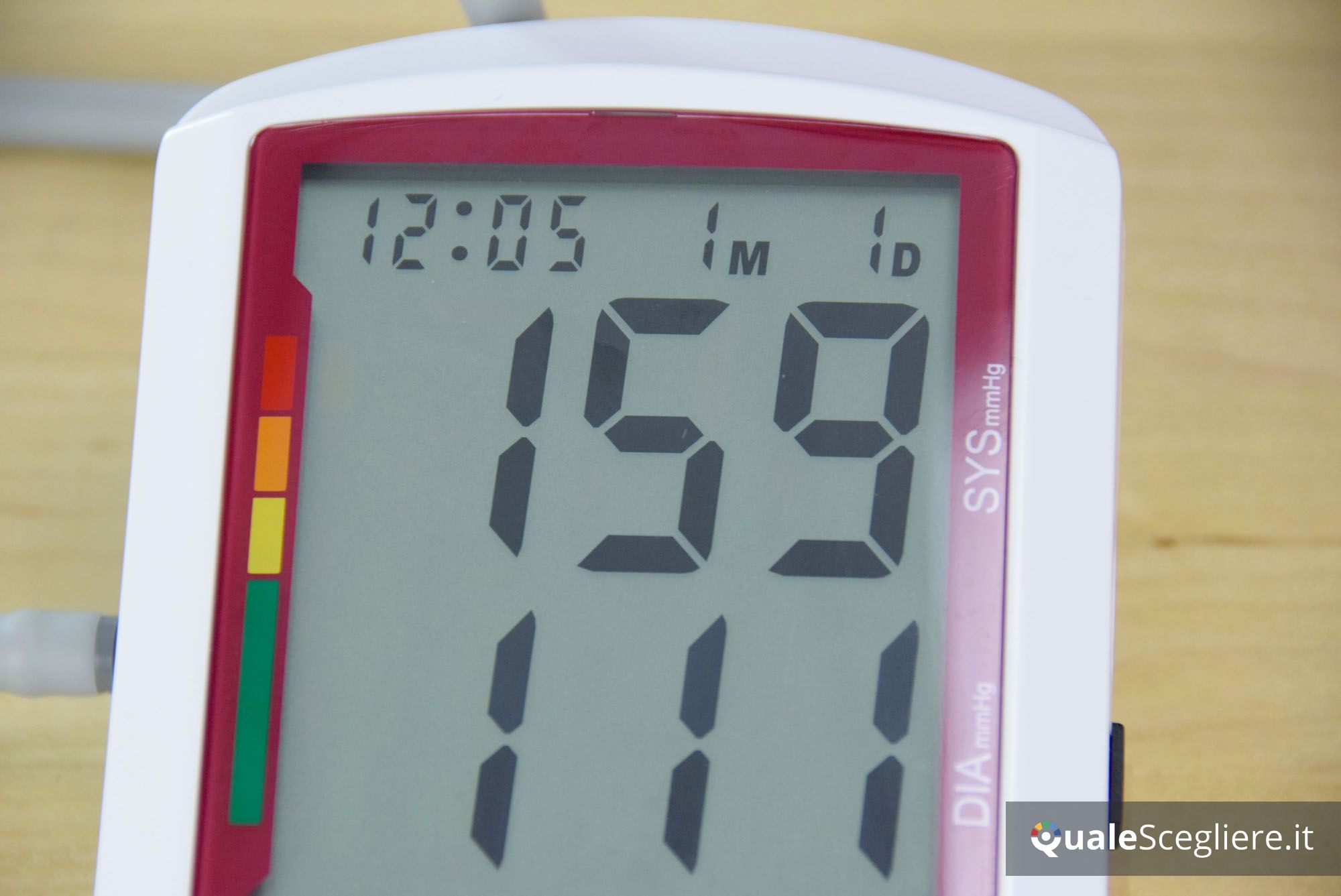 Imetec Med BP2-200