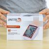 Imetec Med BP2-200