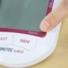 Imetec Med BP2-200