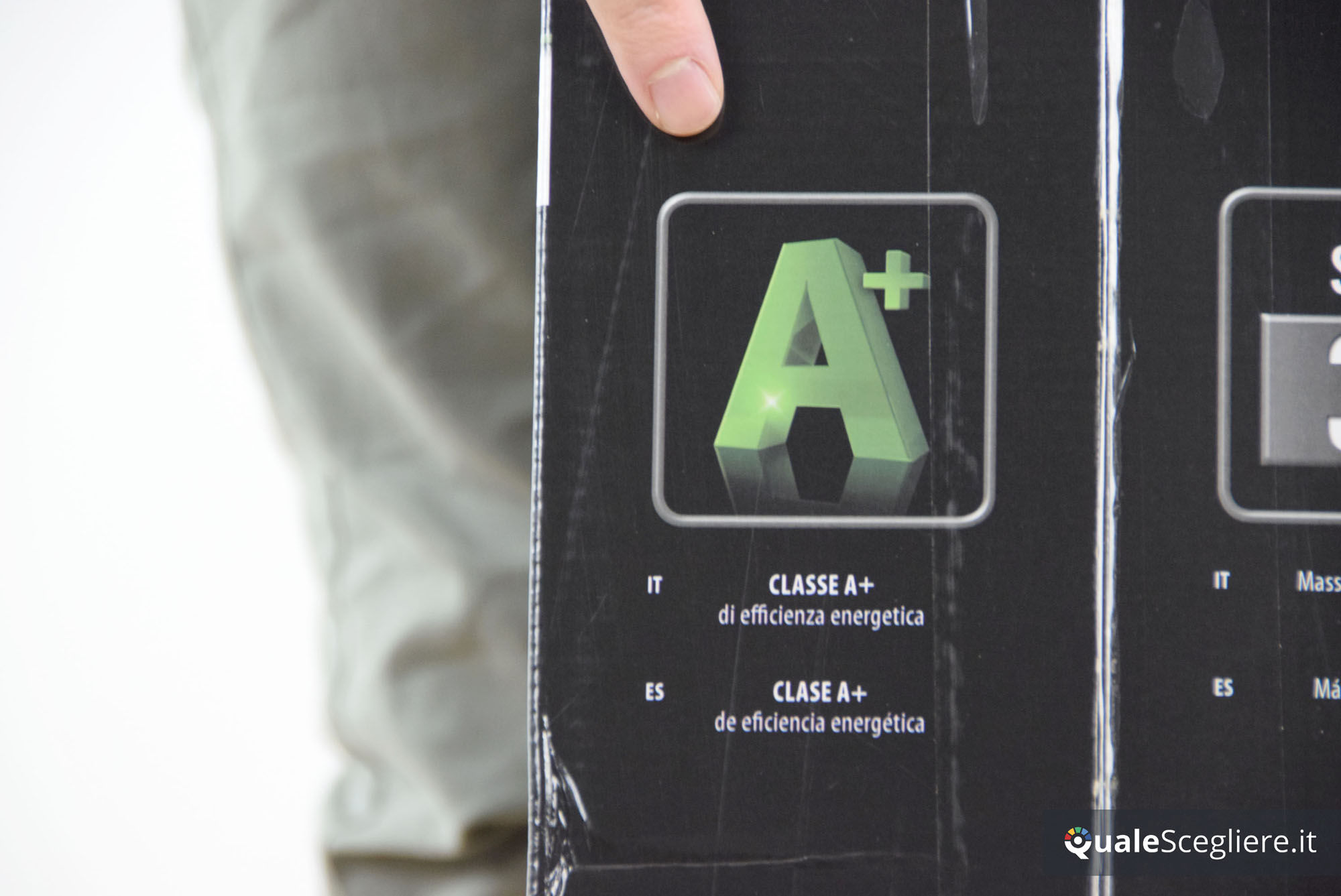 Imetec Piuma+ C2-100