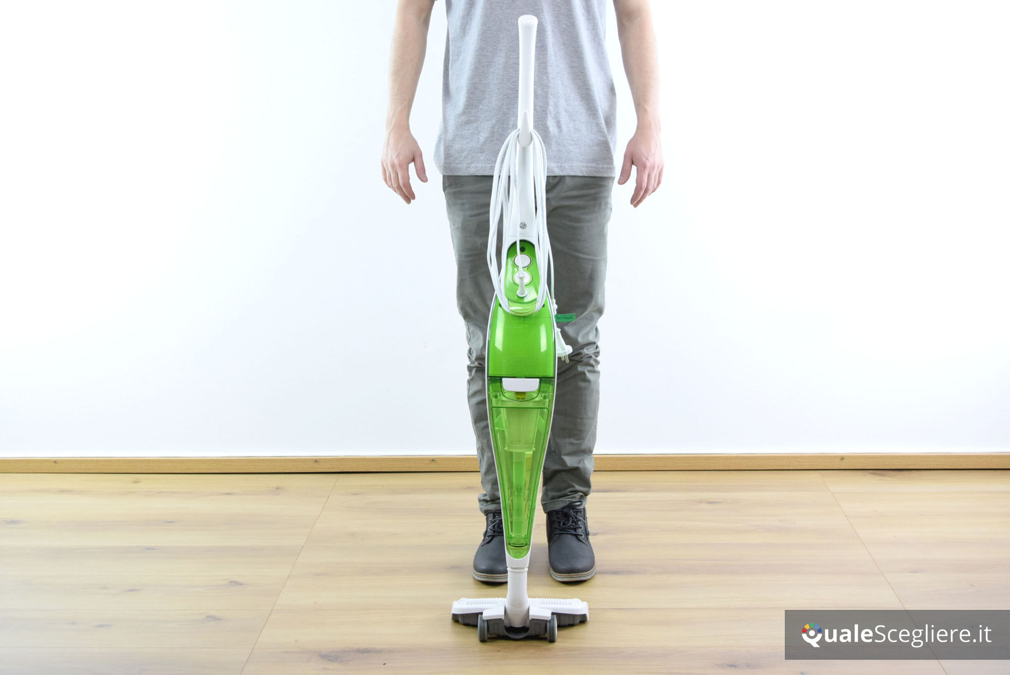 Imetec Piuma+ C2-100